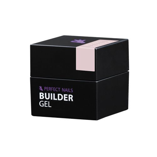 Easy Builder - Gel de construcție - Bej - 15g