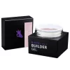 Easy Builder - Gel de construcție - Bej - 15g