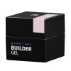 Easy Builder - Gel de construcție - Bej - 50g
