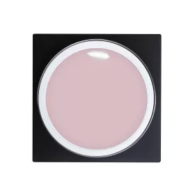 Easy Builder - Gel de construcție - Bej - 50g