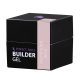 Easy Builder - Gel de construcție - Bej - 50g