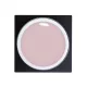 Easy Builder - Gel de construcție - Bej - 50g