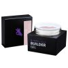 Easy Builder - Gel de construcție - Bej - 50g