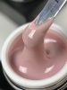 Easy Builder - Gel de construcție - Bej - 50g
