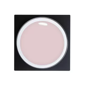 Easy Builder - Gel de construcție - Blossom - 15g
