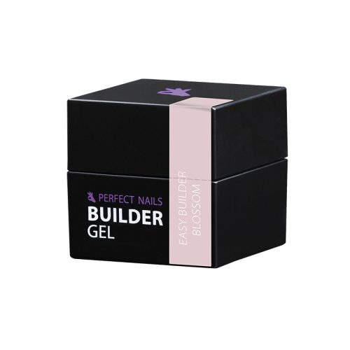 Easy Builder - Gel de construcție - Blossom - 15g