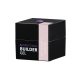 Easy Builder - Gel de construcție - Blossom - 15g