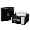 Easy Builder - Gel de construcție - Blossom - 15g