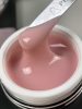 Easy Builder - Gel de construcție - Blossom - 15g