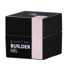 Easy Builder - Gel de construcție - Blossom - 50g
