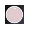Easy Builder - Gel de construcție - Blossom - 50g