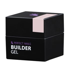 Easy Builder - Gel de construcție - Blossom - 50g