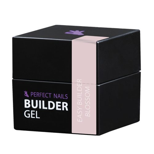 Easy Builder - Gel de construcție - Blossom - 50g