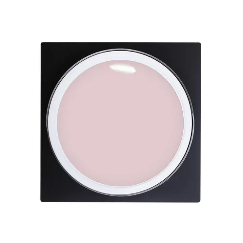 Easy Builder - Gel de construcție - Blossom - 50g