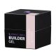 Easy Builder - Gel de construcție - Blossom - 50g