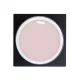 Easy Builder - Gel de construcție - Blossom - 50g