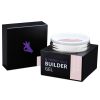 Easy Builder - Gel de construcție - Blossom - 50g