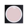 Easy Builder - Gel de construcție - Blossom - 50g