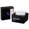 Easy Builder - Gel de construcție - Blossom - 50g