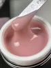 Easy Builder - Gel de construcție - Blossom - 50g