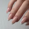 Easy Builder - Gel de construcție - Blossom - 50g