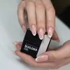 Easy Builder - Gel de construcție - Blossom - 50g