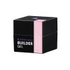 Easy Builder - Gel de construcție - Candy Pink - 15g