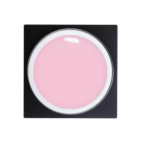 Easy Builder - Gel de construcție - Candy Pink - 15g