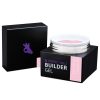 Easy Builder - Gel de construcție - Candy Pink - 15g