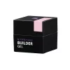 Easy Builder - Gel de construcție - Candy Pink - 15g