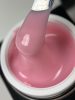 Easy Builder - Gel de construcție - Candy Pink - 15g