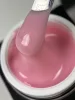 Easy Builder - Gel de construcție - Candy Pink - 15g