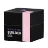 Easy Builder - Gel de construcție - Candy Pink - 50g