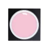 Easy Builder - Gel de construcție - Candy Pink - 50g