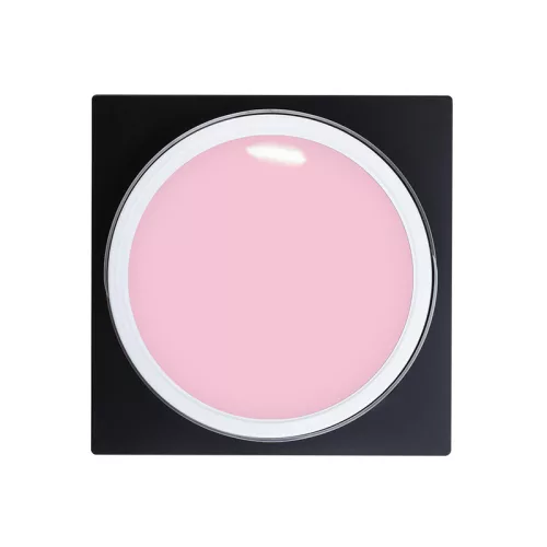 Easy Builder - Gel de construcție - Candy Pink - 50g