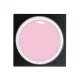 Easy Builder - Gel de construcție - Candy Pink - 50g