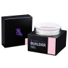 Easy Builder - Gel de construcție - Candy Pink - 50g