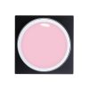 Easy Builder - Gel de construcție - Candy Pink - 50g