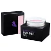 Easy Builder - Gel de construcție - Candy Pink - 50g