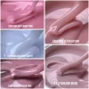 Easy Builder - Gel de construcție - Candy Pink - 50g
