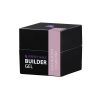 Easy Builder - Gel de construcție - Cover Pink - 15g