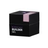 Easy Builder - Gel de construcție - Cover Pink - 15g
