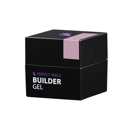 Easy Builder - Gel de construcție - Cover Pink - 15g
