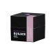 Easy Builder - Gel de construcție - Cover Pink - 15g