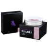 Easy Builder - Gel de construcție - Cover Pink - 15g