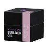 Easy Builder - Gel de construcție - Cover Pink - 50g