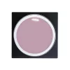 Easy Builder - Gel de construcție - Cover Pink - 50g