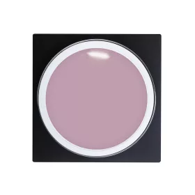 Easy Builder - Gel de construcție - Cover Pink - 50g