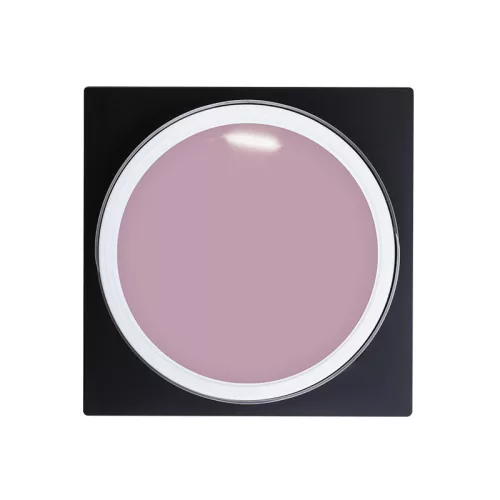 Easy Builder - Gel de construcție - Cover Pink - 50g