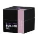 Easy Builder - Gel de construcție - Cover Pink - 50g